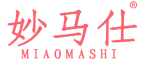 妙马仕 