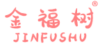 金福树 