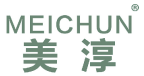 美淳 