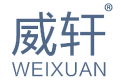 威轩 