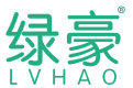 绿豪 