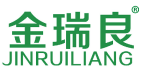 金瑞良 