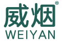 威烟 