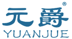 元爵 