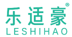 乐适豪 