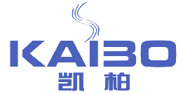 凯柏 