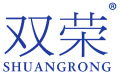 双荣 