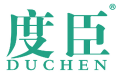 度臣 
