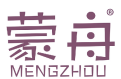 蒙舟 
