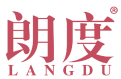 朗度 