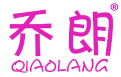 乔朗 
