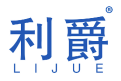 利爵 