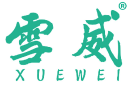 雪威 