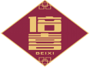 倍喜BEIXI 