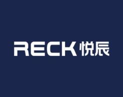 悦辰
RECK 