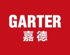 嘉德
GARTER 