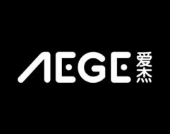 爱杰
AEGE 
