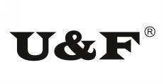 [34类]U&F