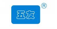  五友 