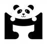 [34类] 纯图形(M熊）