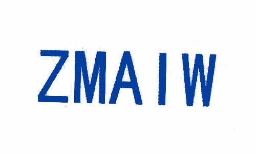 zmaiw 