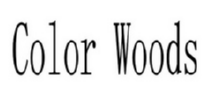COLORWOODS 