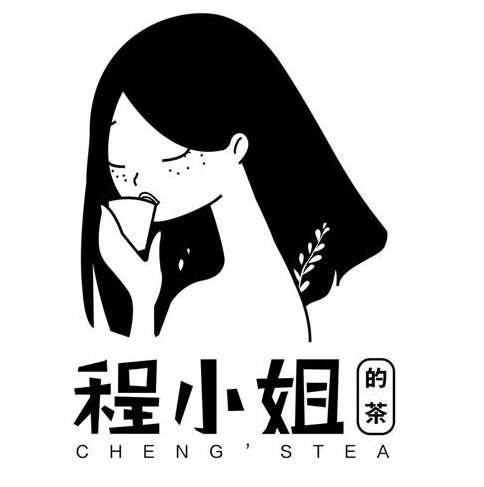 程小姐的茶 CHENG'STEA 