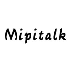 [35类]MIPITALK