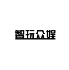 智玩众娱 