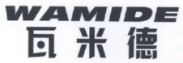 WAMIDE
瓦米德 