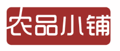 农品小铺 