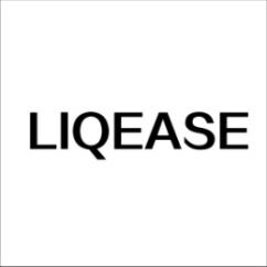 [35类] LIQEASE