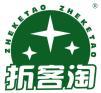 折客淘 