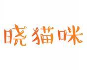 晓猫咪 