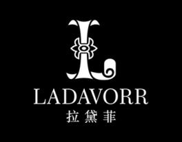 拉黛菲LADAVORR 