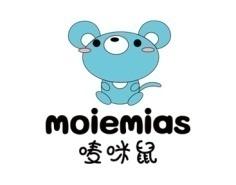 唛咪鼠MOIEMIAS 