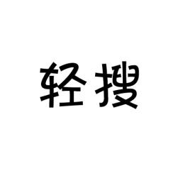 轻搜 