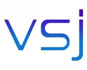 VSJ 