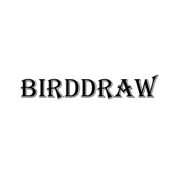 BIRDDRAY 