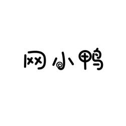 网小鸭 