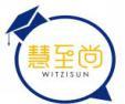 慧至尚WITZISUN 