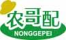 农哥配
nonggepei 