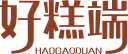 好糕端
haogaoduan 