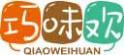 巧味欢
qiaoweihuan 