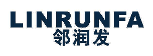 邻润发 