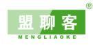 盟聊客 