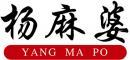 杨麻婆+拼音 