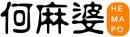何麻婆+拼音 