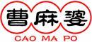 曹麻婆+拼音 