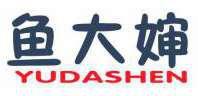 鱼大婶 